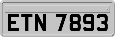 ETN7893