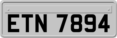 ETN7894