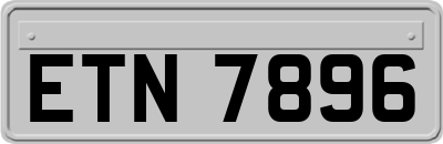 ETN7896