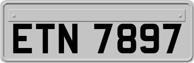 ETN7897