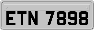 ETN7898