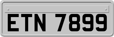 ETN7899