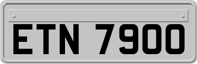 ETN7900