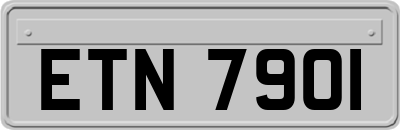 ETN7901