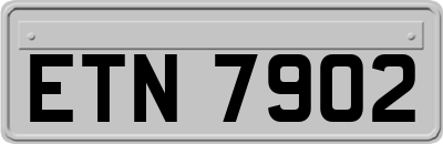 ETN7902