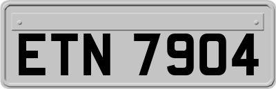 ETN7904