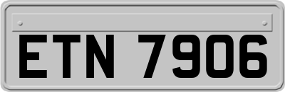 ETN7906