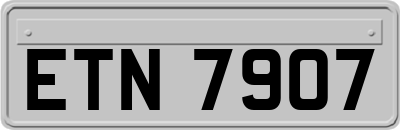 ETN7907