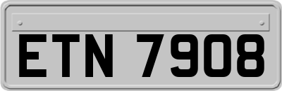 ETN7908
