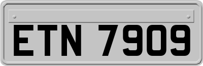 ETN7909