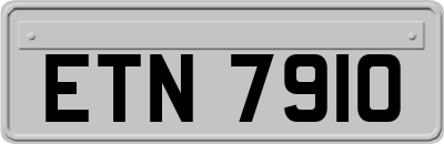 ETN7910