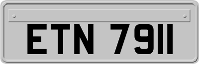 ETN7911