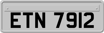 ETN7912