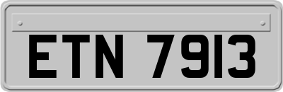 ETN7913
