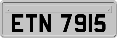 ETN7915