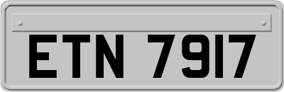 ETN7917