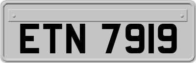 ETN7919