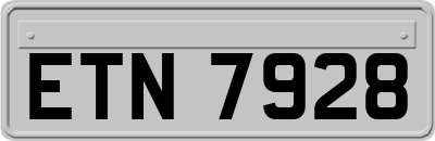 ETN7928