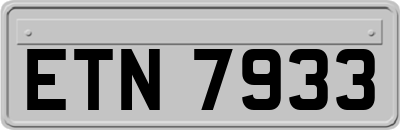 ETN7933