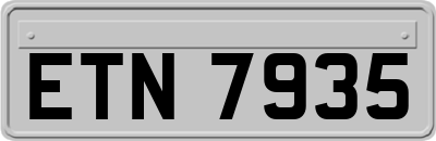 ETN7935
