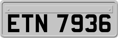 ETN7936