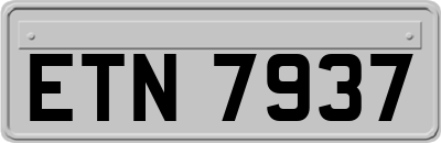 ETN7937