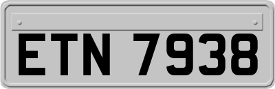 ETN7938