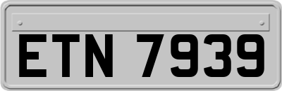 ETN7939