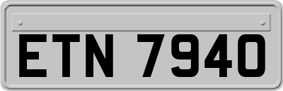 ETN7940