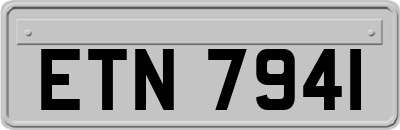 ETN7941