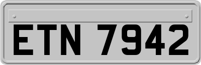 ETN7942