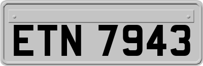 ETN7943