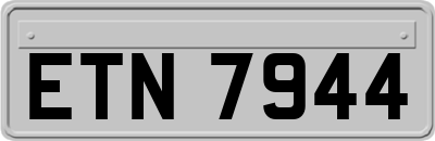 ETN7944