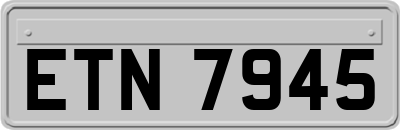 ETN7945