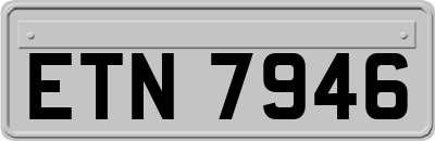 ETN7946