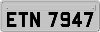 ETN7947
