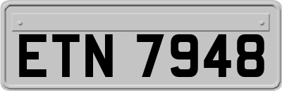 ETN7948