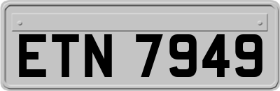 ETN7949
