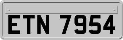 ETN7954
