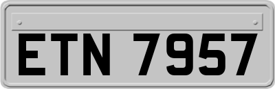 ETN7957