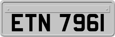 ETN7961