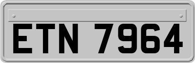 ETN7964