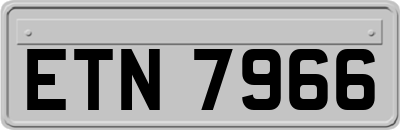 ETN7966