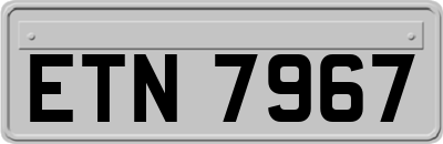 ETN7967