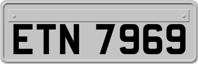 ETN7969