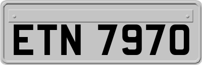 ETN7970