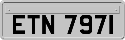 ETN7971