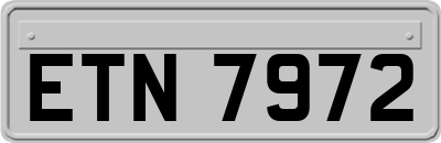ETN7972