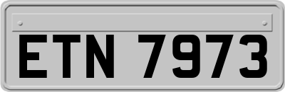 ETN7973