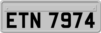 ETN7974